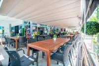 Rentalmar Costa Verde
