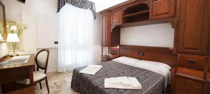 Hotel la Giara Hotels in Cefalu