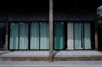 88 Fine Hotel @ Suratthani Airport