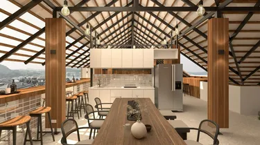 รูปภาพของซีเคร็ท คอร์เนอร์ บูทีค โฮสเทล