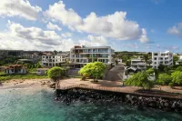 Hotel Indigo Galapagos Hotels in 