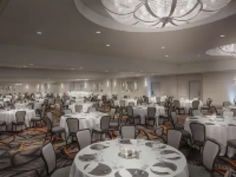 Hilton Chicago/Northbrook Hotels in Northbrook