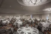Hilton Chicago/Northbrook Hotels in Prospect Heights
