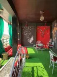 Tamasha Udaipur