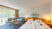 Hotel Nordkap Hotels in Trassenheide