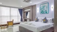 KKS Residence Vientiane - 4-Star