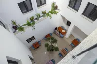 Hotel Fafense Hotel a Mondim de Basto