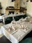 Landgasthof Ralinger Hof Hotels in Bollendorf