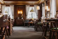 Gutshof Sagmühle Hotels in Bad Birnbach