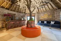 The Tempus at Charlton Hall Estate Hotels in Newton-by-the-Sea
