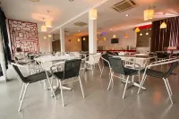 Hotel Jelai @ Temerloh, Pahang Các khách sạn ở Temerloh