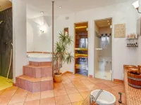 Reifferscheid Wellness Escape