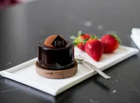 Hotel Cardinal Bordeaux Centre - Bữa sáng
