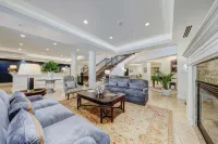 Hotel Rehoboth - 3-Star