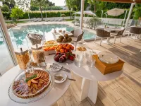 Suite Hotel l'Oasi di Riaci Hotels in Ricadi
