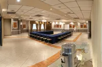 ホテル サン マーチン