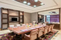 Crowne Plaza BEIRUT by IHG