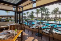 Jaz Makadina Hotels in Hurghada