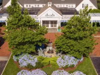 Sea Crest Beach Hotel Hotels near Silvershell Beach