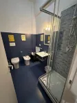 B&B Acquamarina