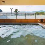Resort Hotel Mihagi - Thermen