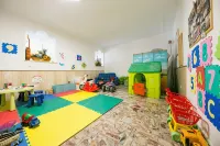 Hotel Maxim - Pet Friendly