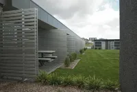 Brighton Hotel Motel Hotel a Tea Tree