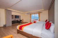 Hotel Murano Hotel a Pokhara
