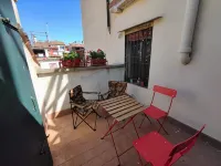 Dimora 5318 Venice -  Ferienwohnungen