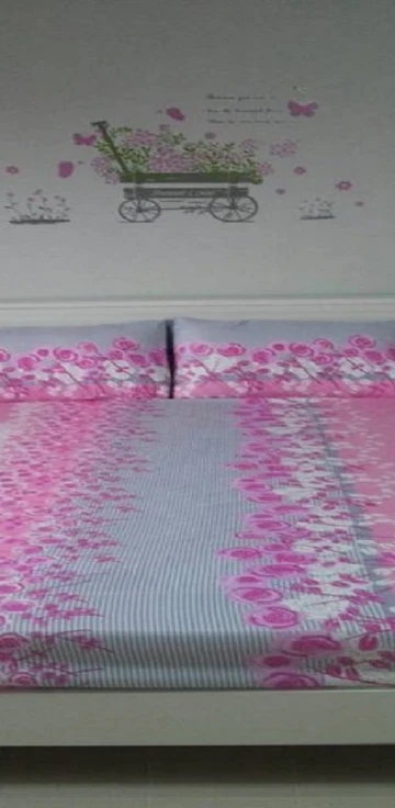 รูปภาพของT8 Guest House Don Mueang Challenger