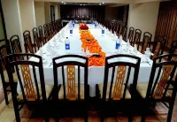 Hotel Boutique International