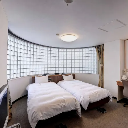 Hotel Amimoto Hotels in Hitachi