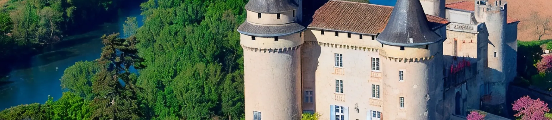 Cultural Hotels