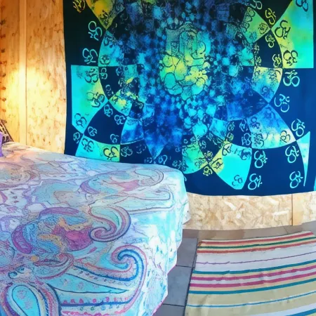 Hostel Los Duendes del Sur