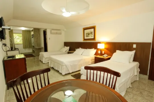 Savassi Hotel Hotels in 