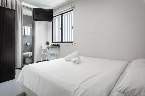 Max Hotel Subang Jaya - 2-Sterne