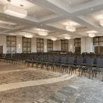 코트야드 바이 메리어트 토론토 미시사우가/웨스트