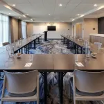 Fairfield Inn & Suites Tampa Wesley Chapel