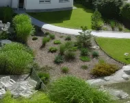 Hotel Merkur Hotels in Schwedelbach