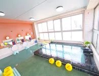 Nobeoka Dai-Ichi Hotel Hotels in Nobeoka