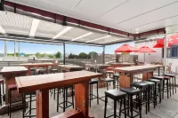 Comfort Inn Westshore Beach Các khách sạn ở Napier