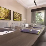 DoubleTree by Hilton Charleston Mount Pleasant Hotels in Charleston County