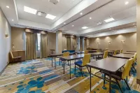 肯德爾機場貝斯特韋斯特優質套房飯店 Palmetto Estates住宿飯店