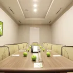 Home2 Suites by Hilton Nampa Hotels in Nampa