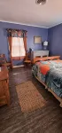 New Waterfront! Drop Anchor on Brannocks Bay. An Amazing waterfront retreat! - Homestays
