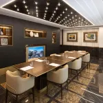 DoubleTree by Hilton A Coruna
