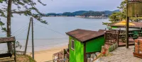 Taean Manripo Healing Pension - واي فاي