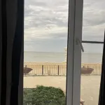 Akhtari Hotel & Spa Hotels in Primorsko-Akhtarsky District