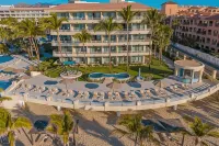 GR Solaris Lighthouse - All Inclusive