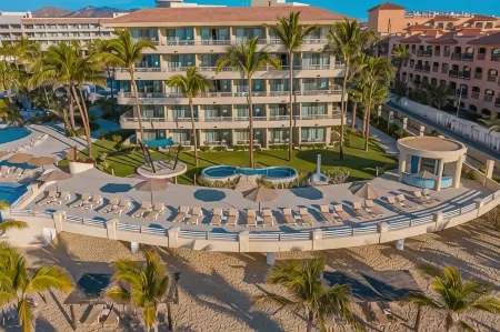 GR Solaris Lighthouse - All Inclusive